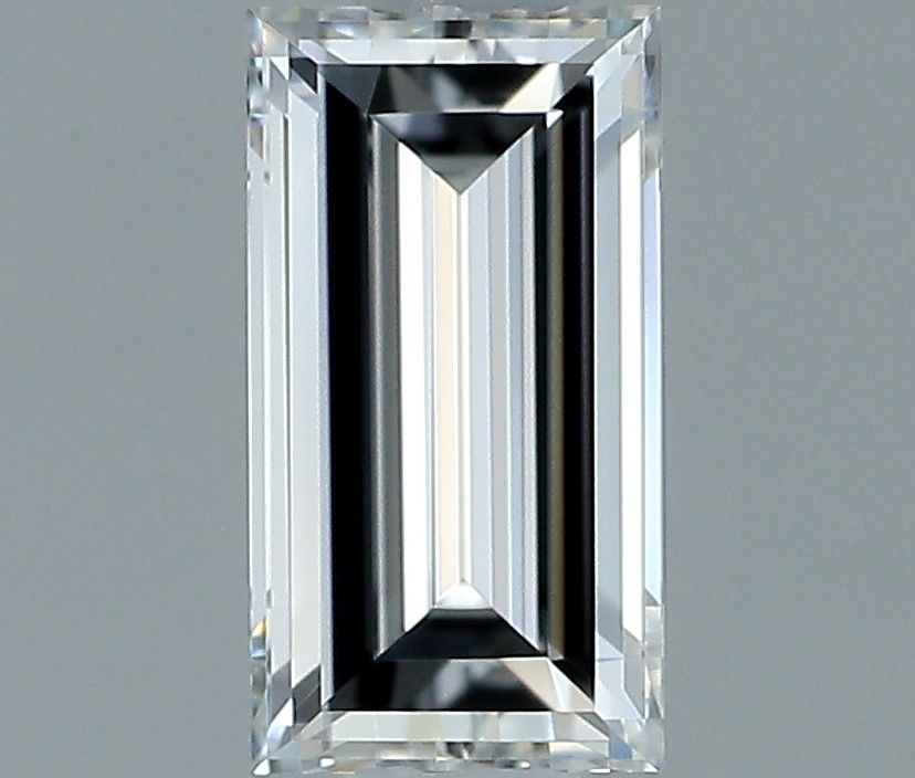 Diamond Image