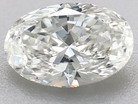 Diamond Image