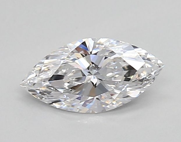 b2897de1 4e8c 4903 936e 39871d6c7820