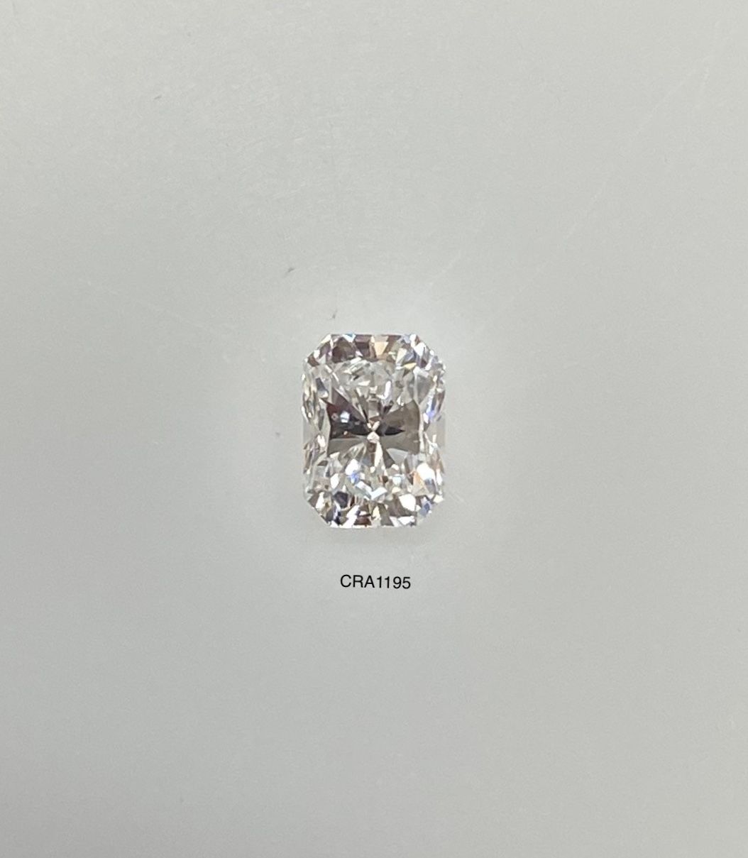 Diamond Image
