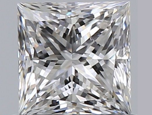 Similar Product Image