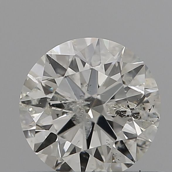 b29cac77 6ecb 43a6 bea3 3ceaef2ee035