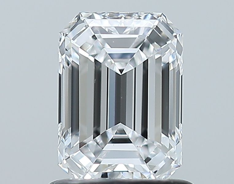 Diamond Image