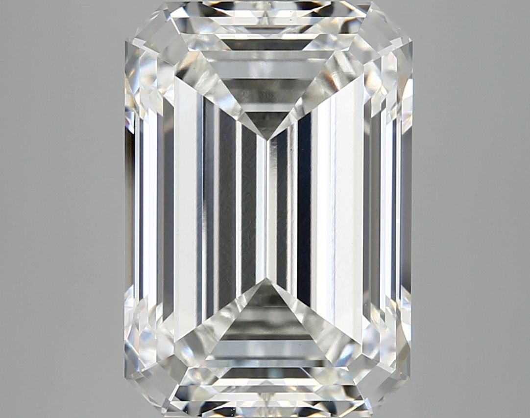 Diamond image