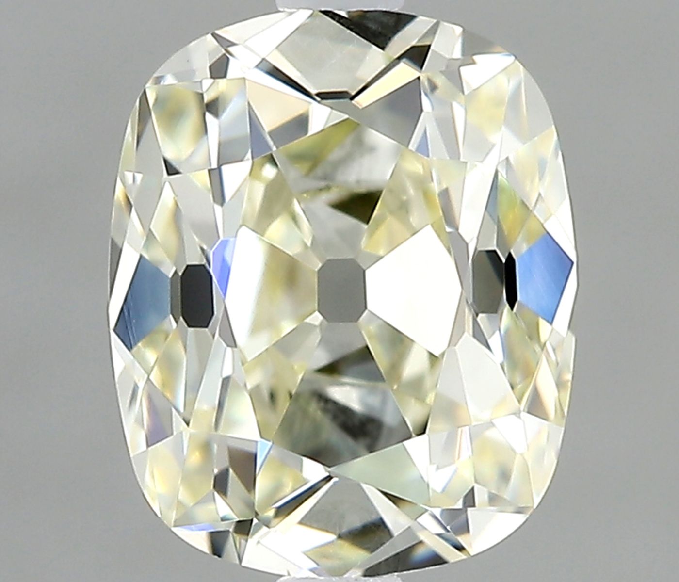 Similar Product Image