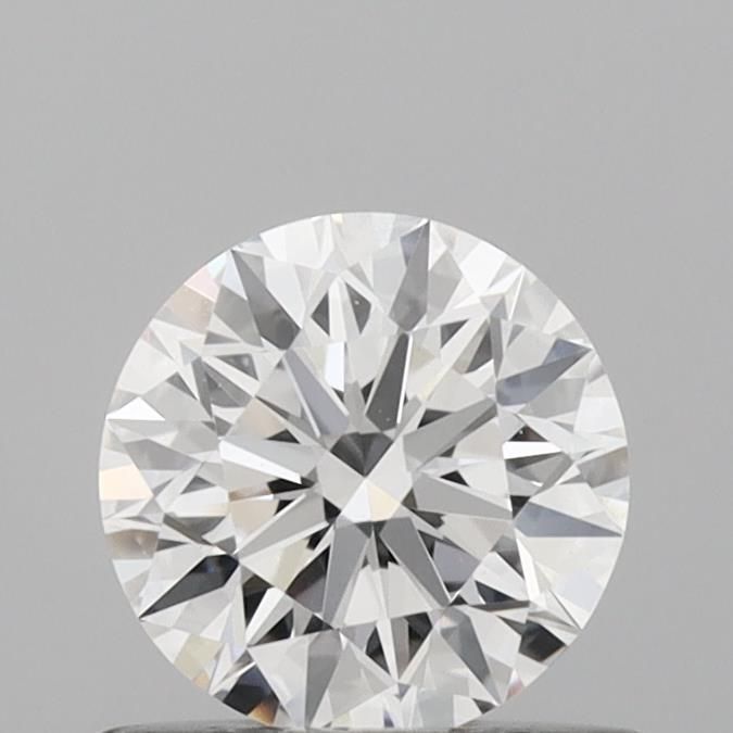 b2aa34b9 ca92 4de5 9fb6 e824894e1f04