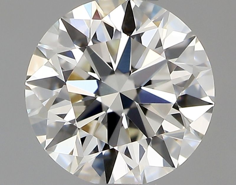 Diamond Image