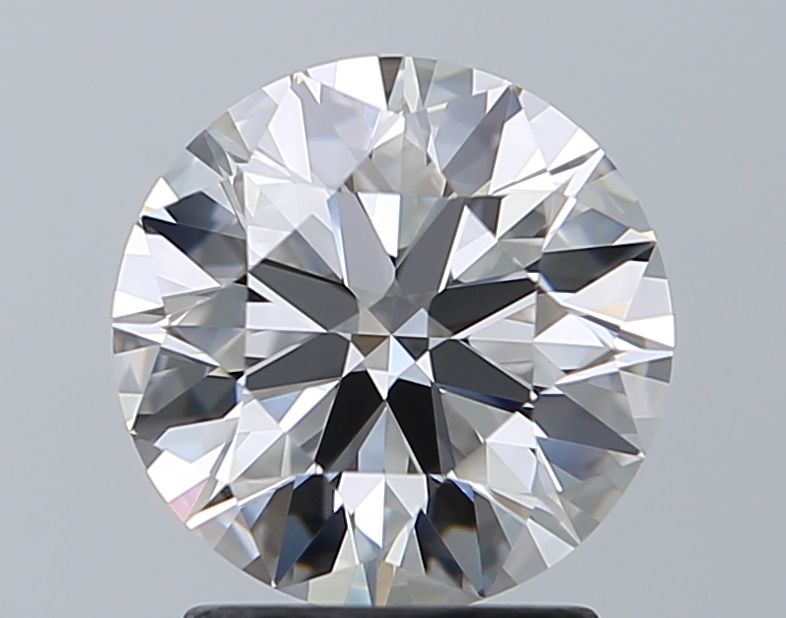 Diamond Image