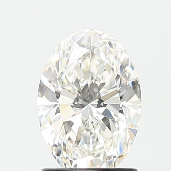 OVAL 1.51ct G VVS2 – EX EX NON