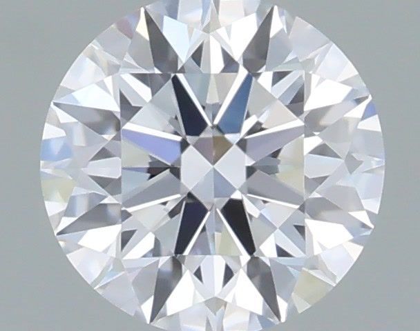 b2b31e2e 8721 4b51 9219 e33067e864ba