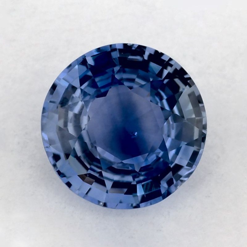 1.45 ct Sapphire