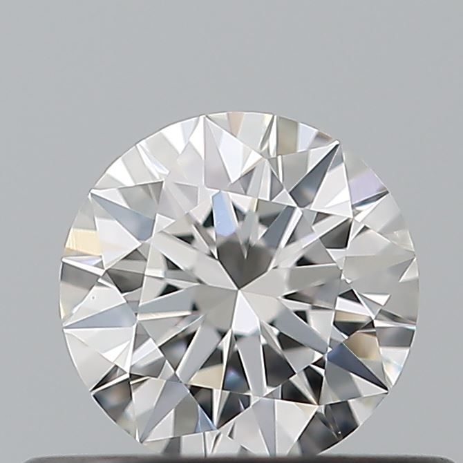 Diamond Image