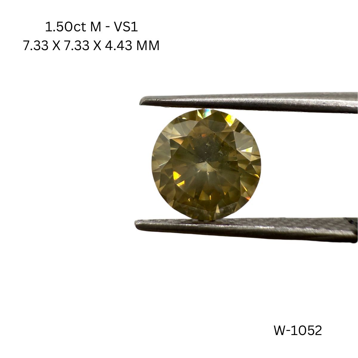 Diamond Image