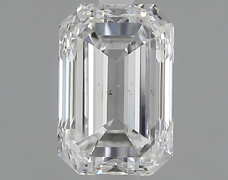 Similar Product Image