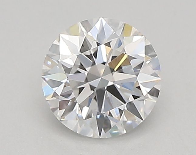 b2c1302d 55b0 431d 89c3 ab8202c0335e