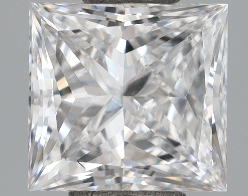 0.7 Diamond