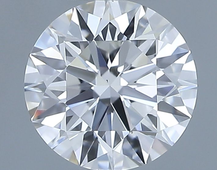 Similar Product Image