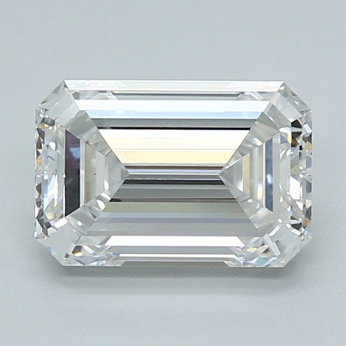 Diamond Image