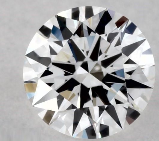 Diamond Image
