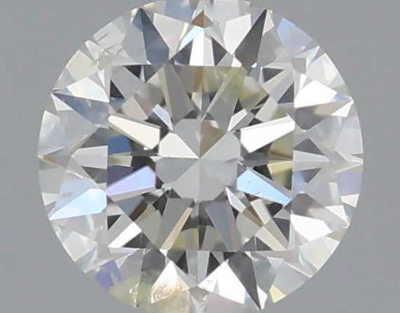 b2d4a07b 48f4 488b ad21 4c0e516aba1e