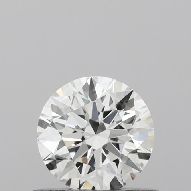 b2da8e81 09c8 40dd bdd6 ae89b22b4d27