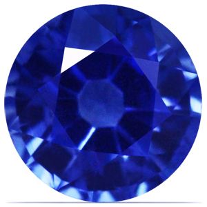 Round
