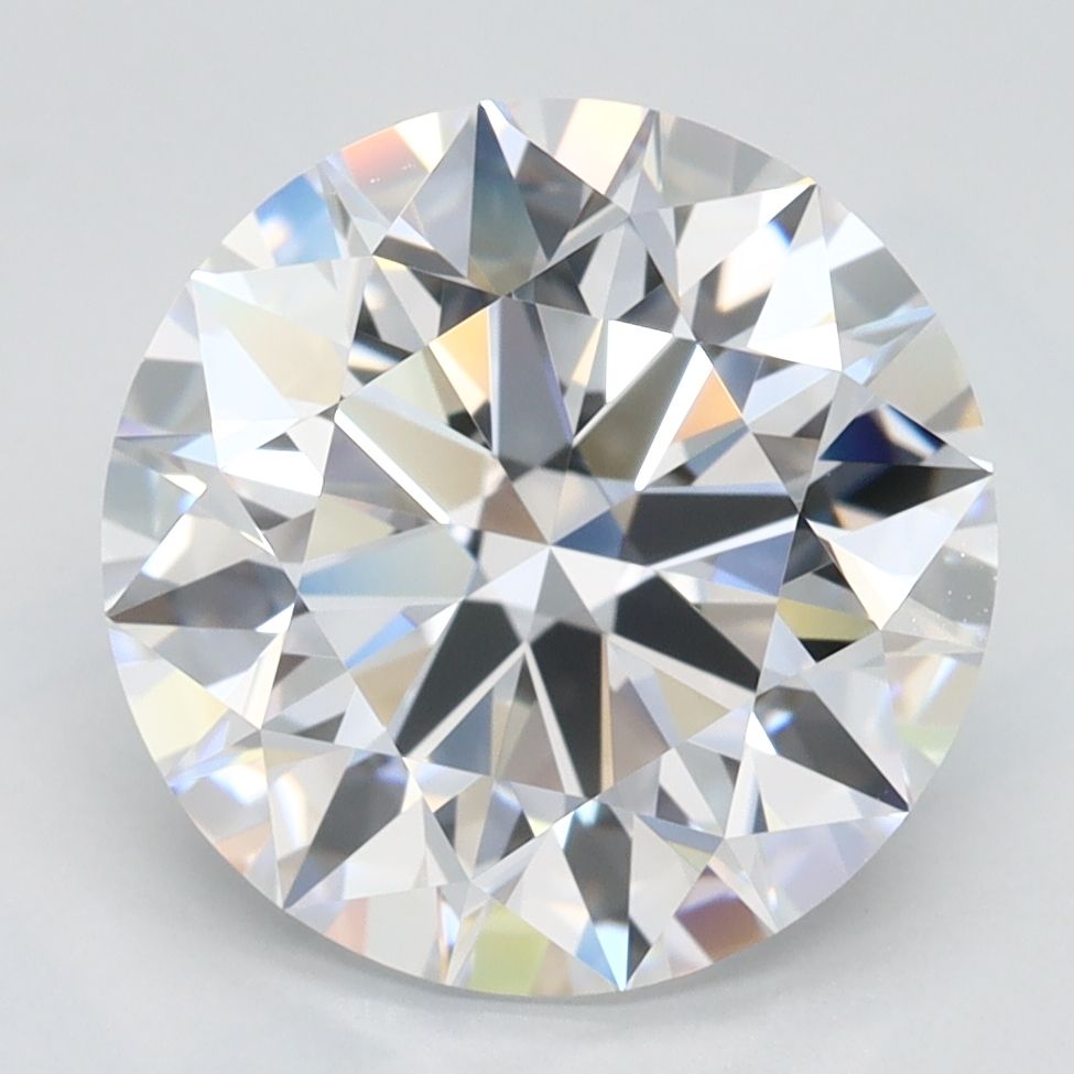 Diamond Image