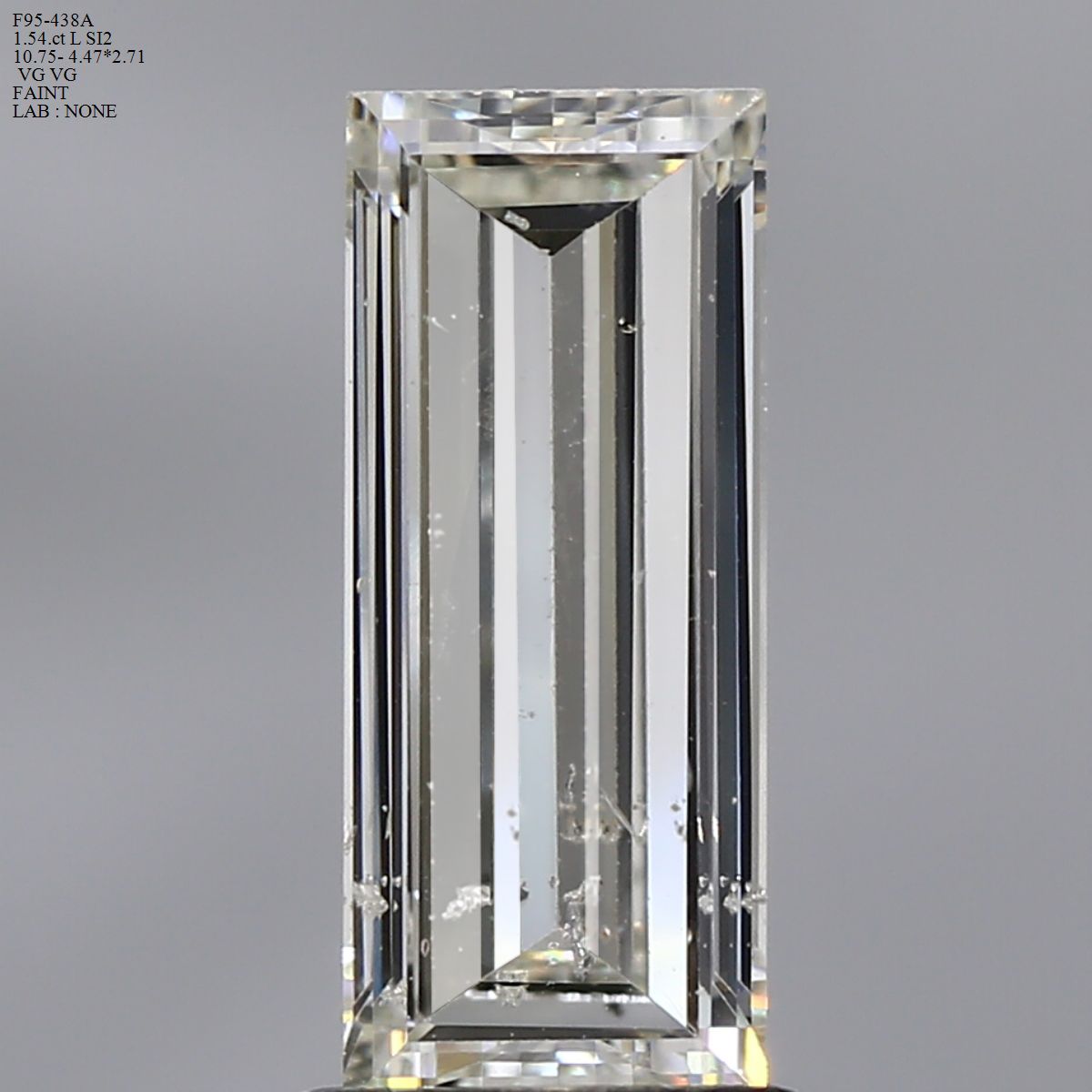 Similar Product Image