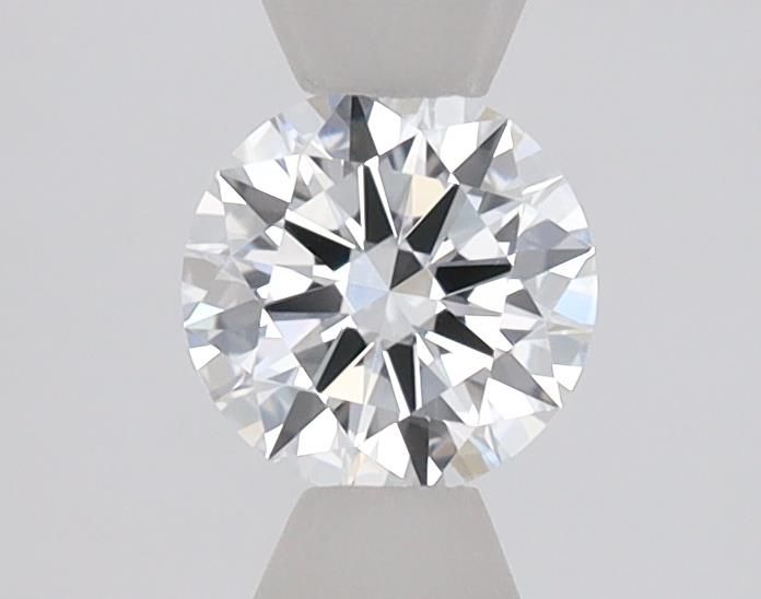 Diamond Image