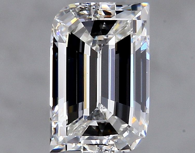 Prírodný diamant other,...