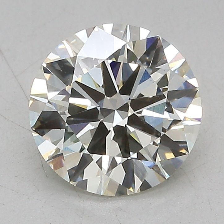 Diamond Image