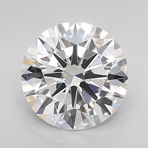 Diamond image