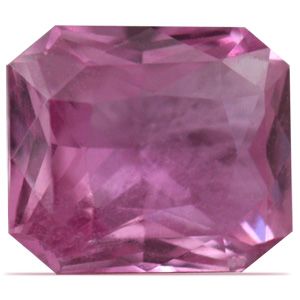 1.41 ct Sapphire