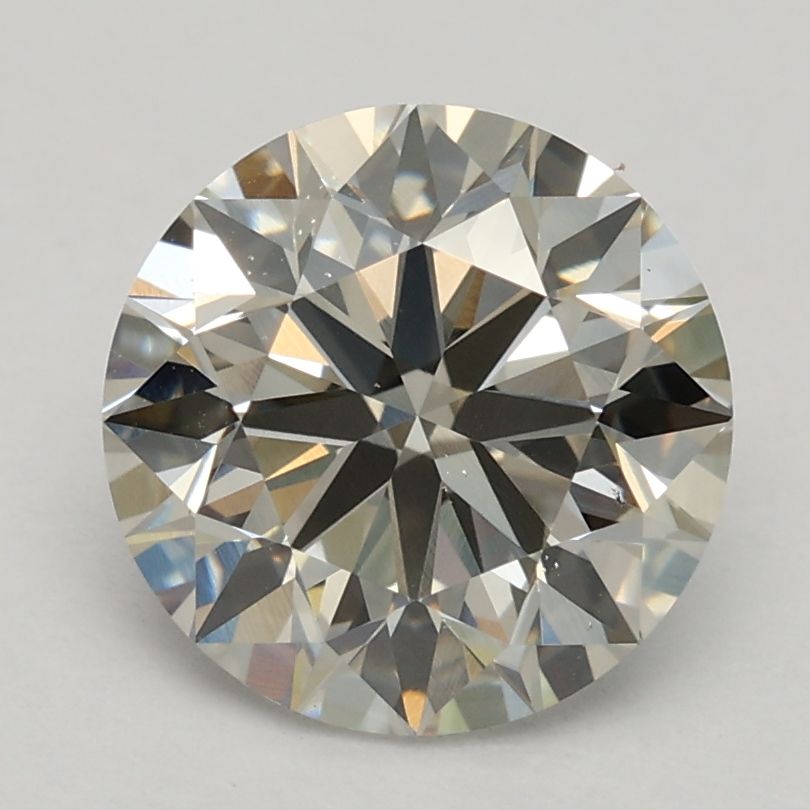 Similar Product Image