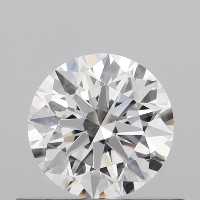 b314121e f4e6 40db 938b 80e170578be0