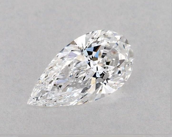 Similar Product Image