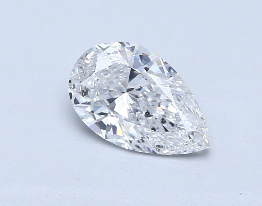 Diamond Image
