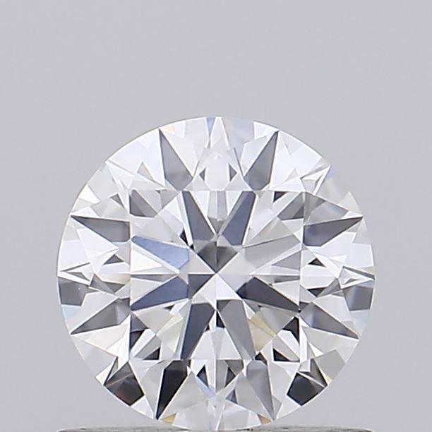 b323ffb3 59cb 4aed 9cc1 d7d964cb2720