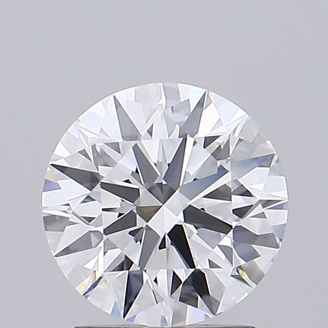 Diamond Image