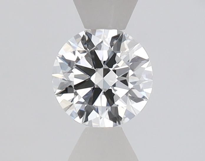 Diamond Image