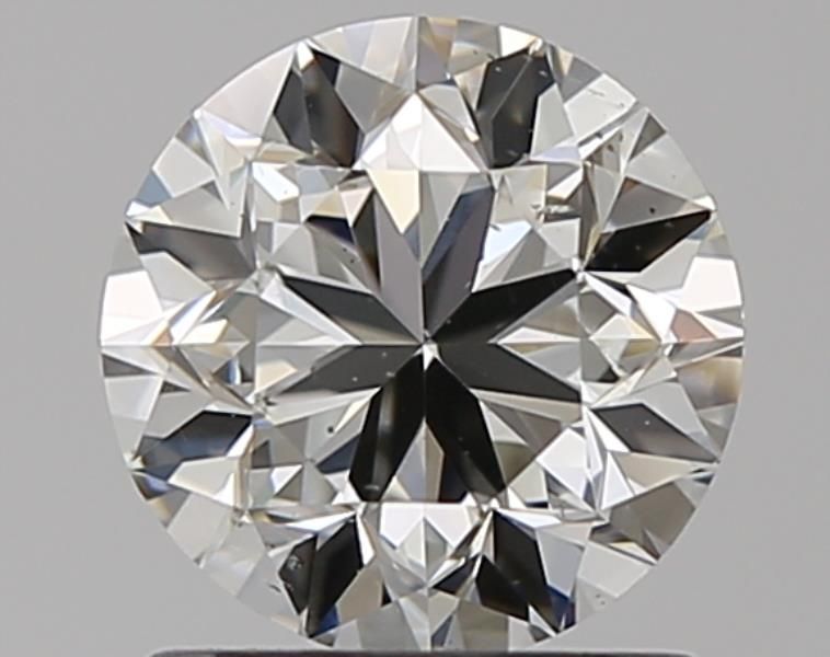 Diamond Image