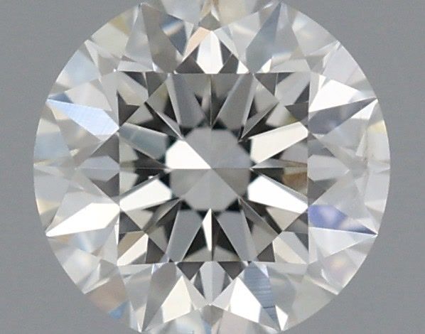 b32a378c 9d2b 4ff1 a7fa 663ea589aadd