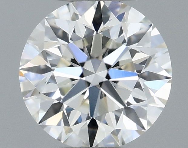 Diamond Image