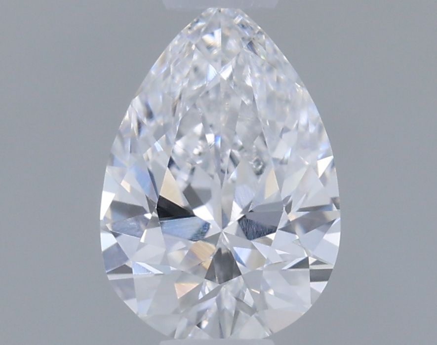 b33feec1 4d56 4e58 81c1 8dd01fc6553c