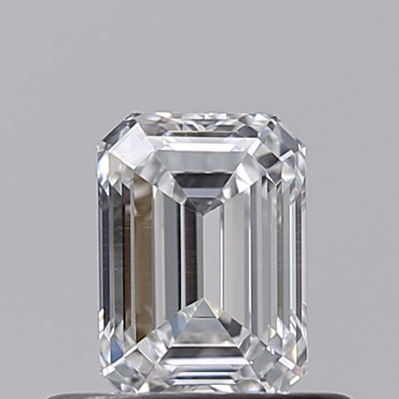 b349240c 8593 4fb1 b676 daa8948705f5