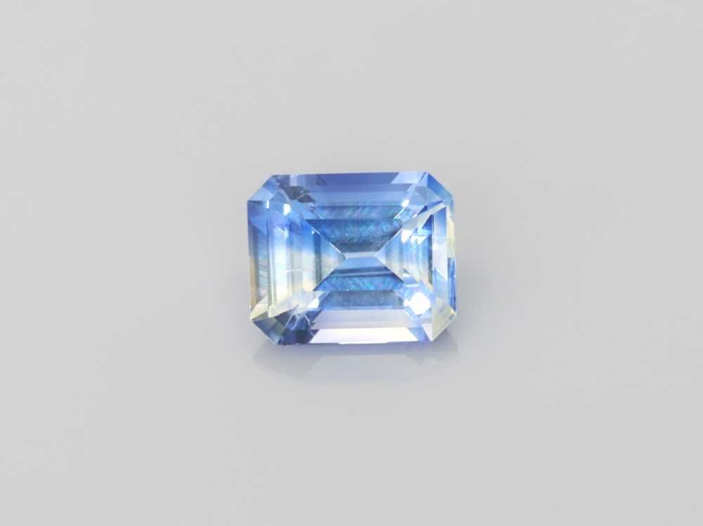 1.04 ct Sapphire