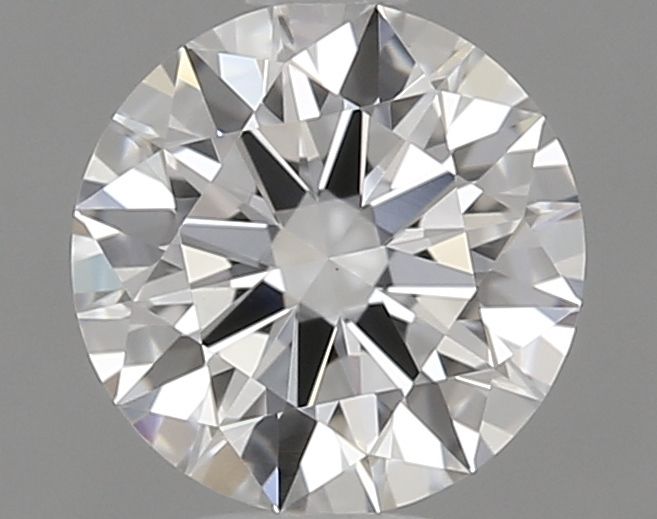 b34eb103 8eb6 4c69 94ae 33a7814770ec