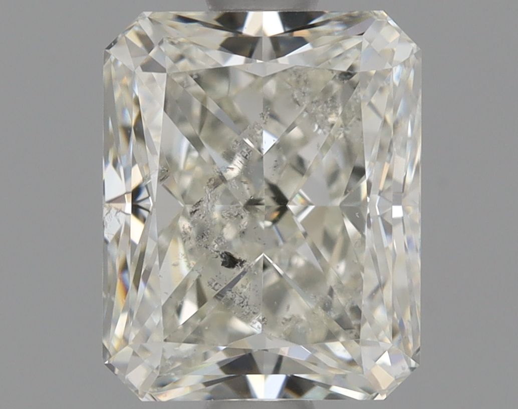 Diamond Image