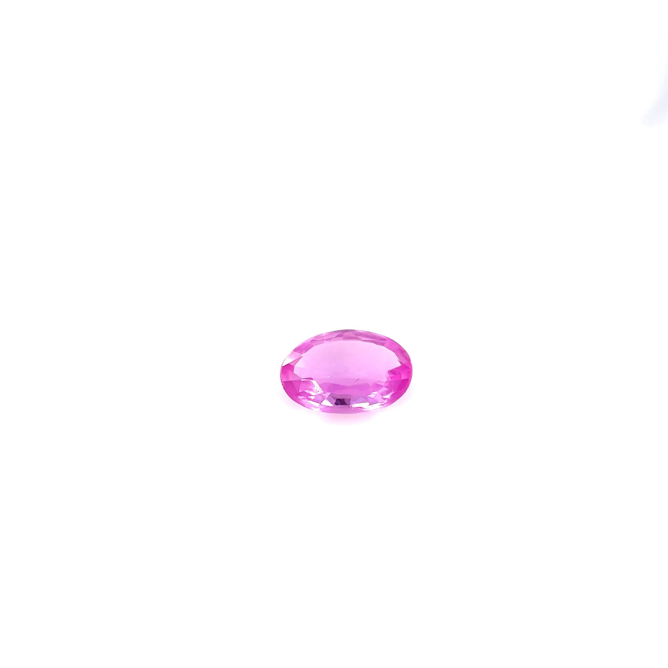 DD3DD01B8