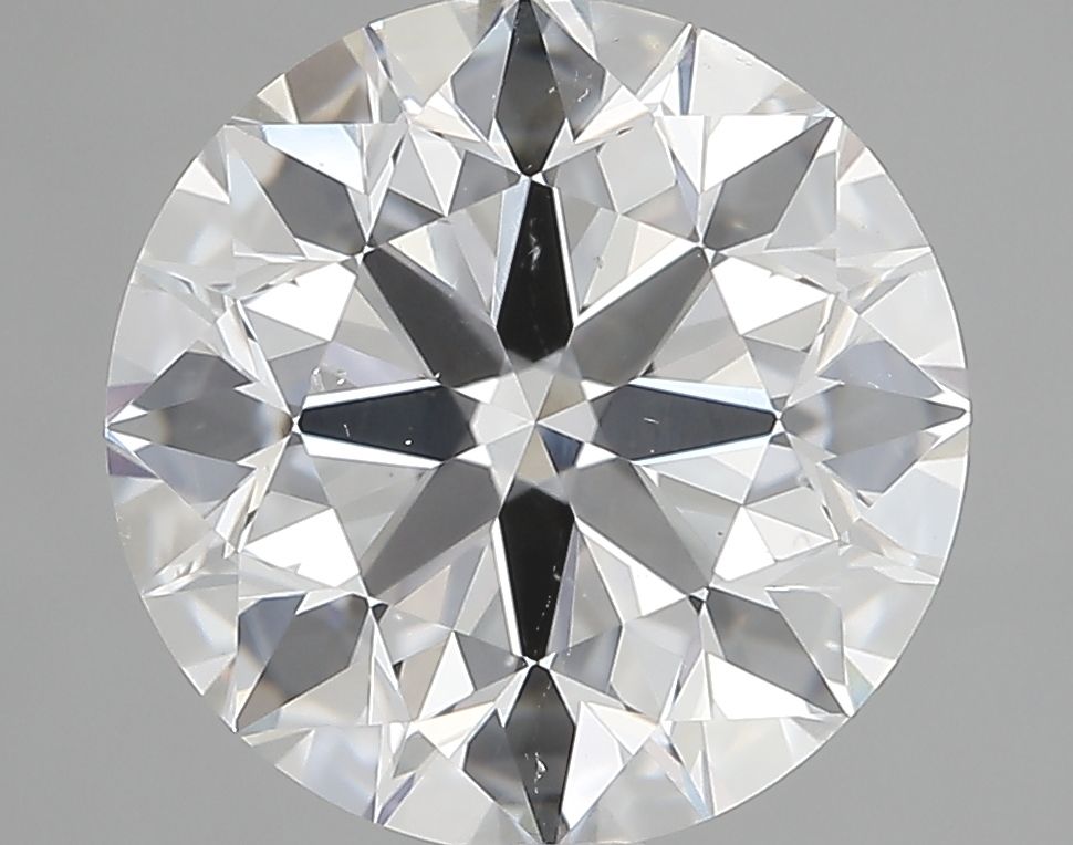 Round